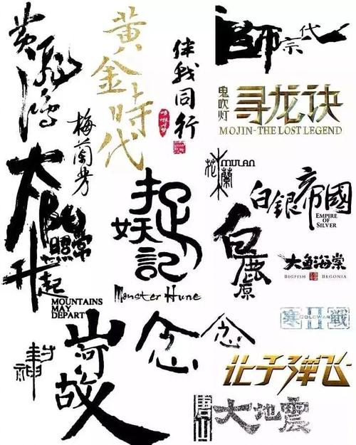 代办日本愛知大學学位证
